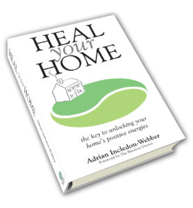 3d heal your home angle 2 - Copy