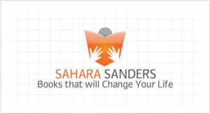 Sahara Sanders must reads