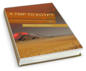 egypt-travel-guide