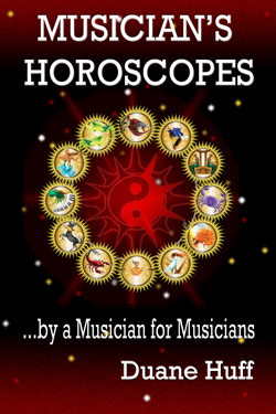 huffmusicianshoroscopes