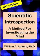 bit.ly/scientific-introspection