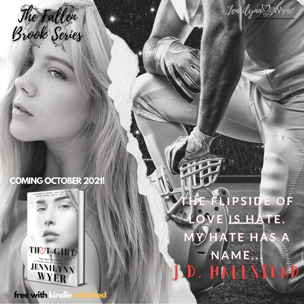savage kingdom jennilynn wyer savage kingdom jennilynn wyer