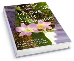 thailand-travel-guide